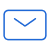 iconoir_mail