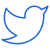 twitter Icon
