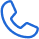 phone Icon